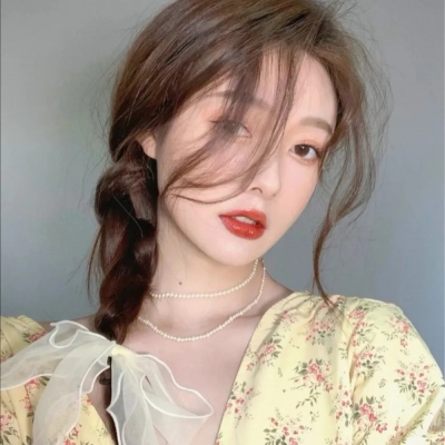 cf小苹果在线