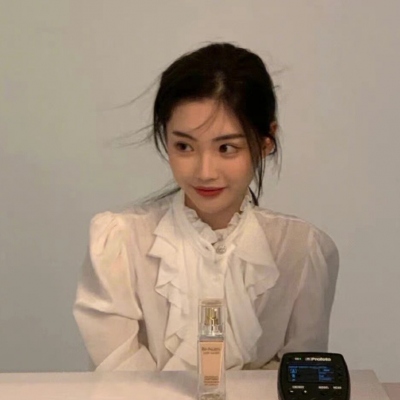 cf小苹果在线